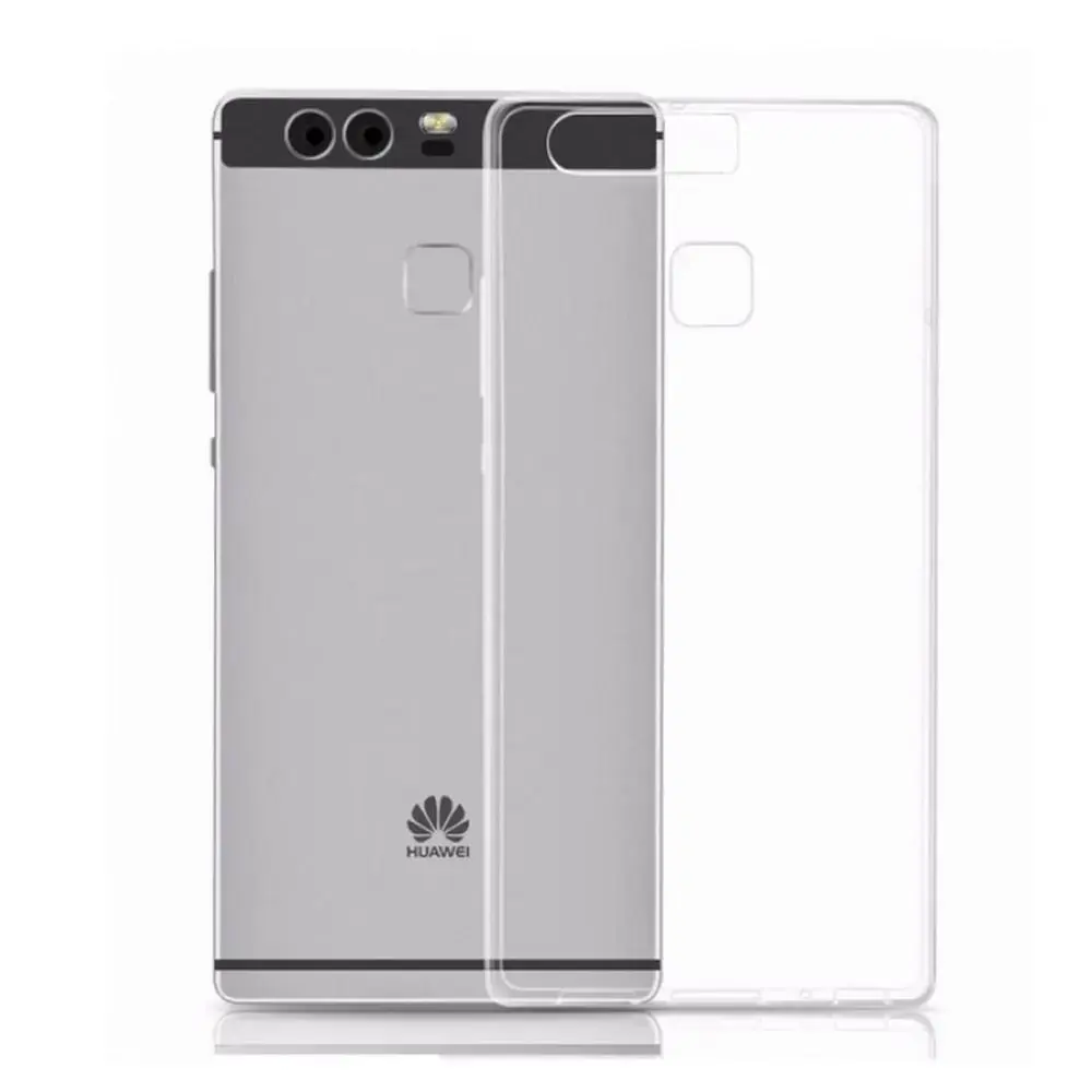 OEM BACK CASE ULTRA SLIM 0