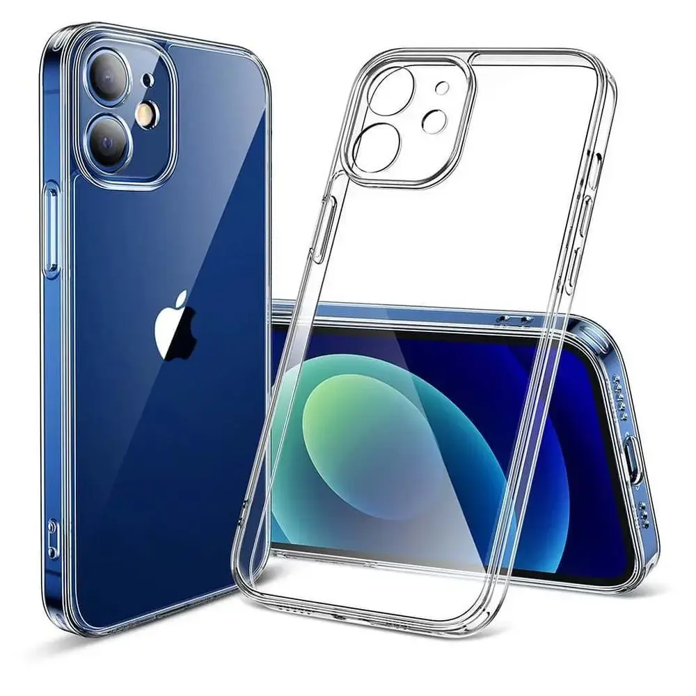 OEM BACK CASE ULTRA SLIM 0