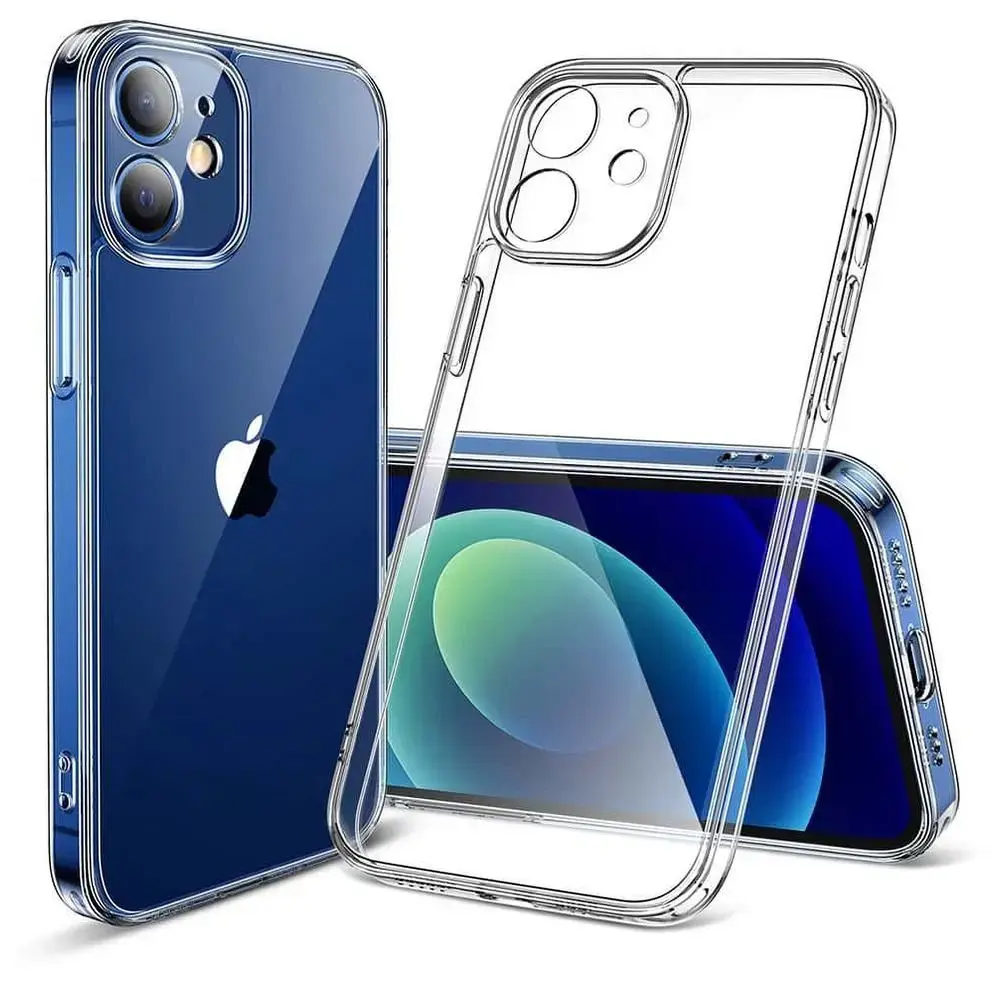 OEM BACK CASE ULTRA SLIM 0