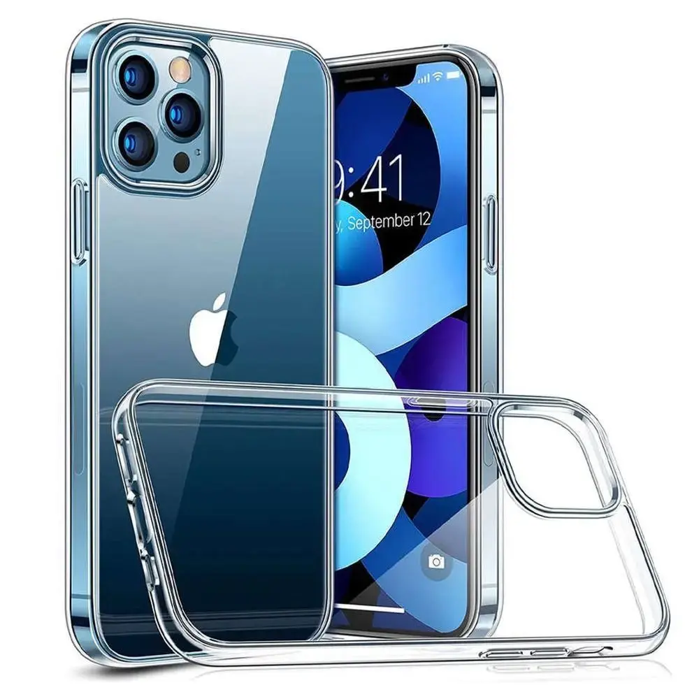 OEM BACK CASE ULTRA SLIM 0