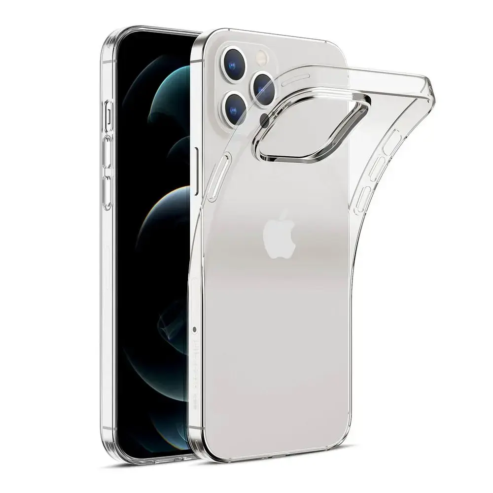 OEM BACK CASE ULTRA SLIM 0