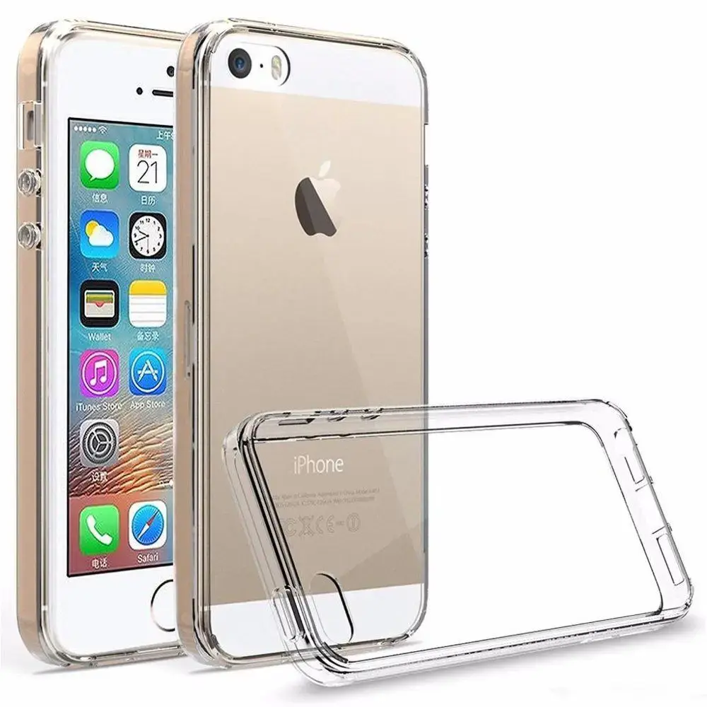 OEM BACK CASE ULTRA SLIM 0