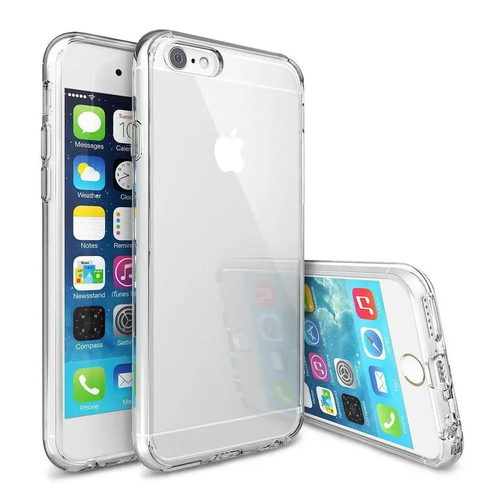 OEM BACK CASE ULTRA SLIM 0