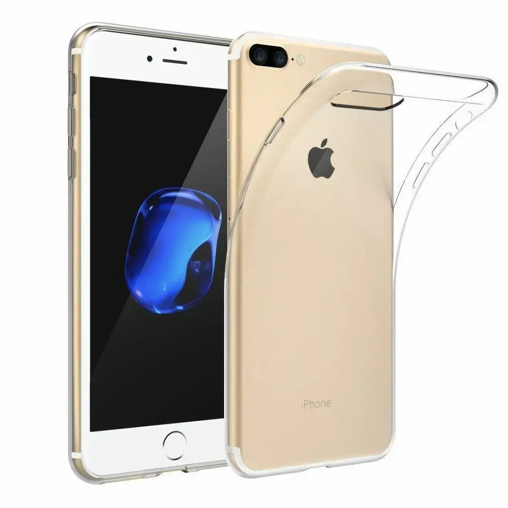 OEM BACK CASE ULTRA SLIM 0