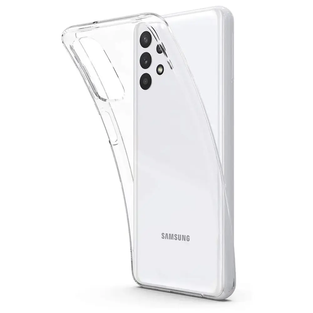 OEM BACK CASE ULTRA SLIM 0