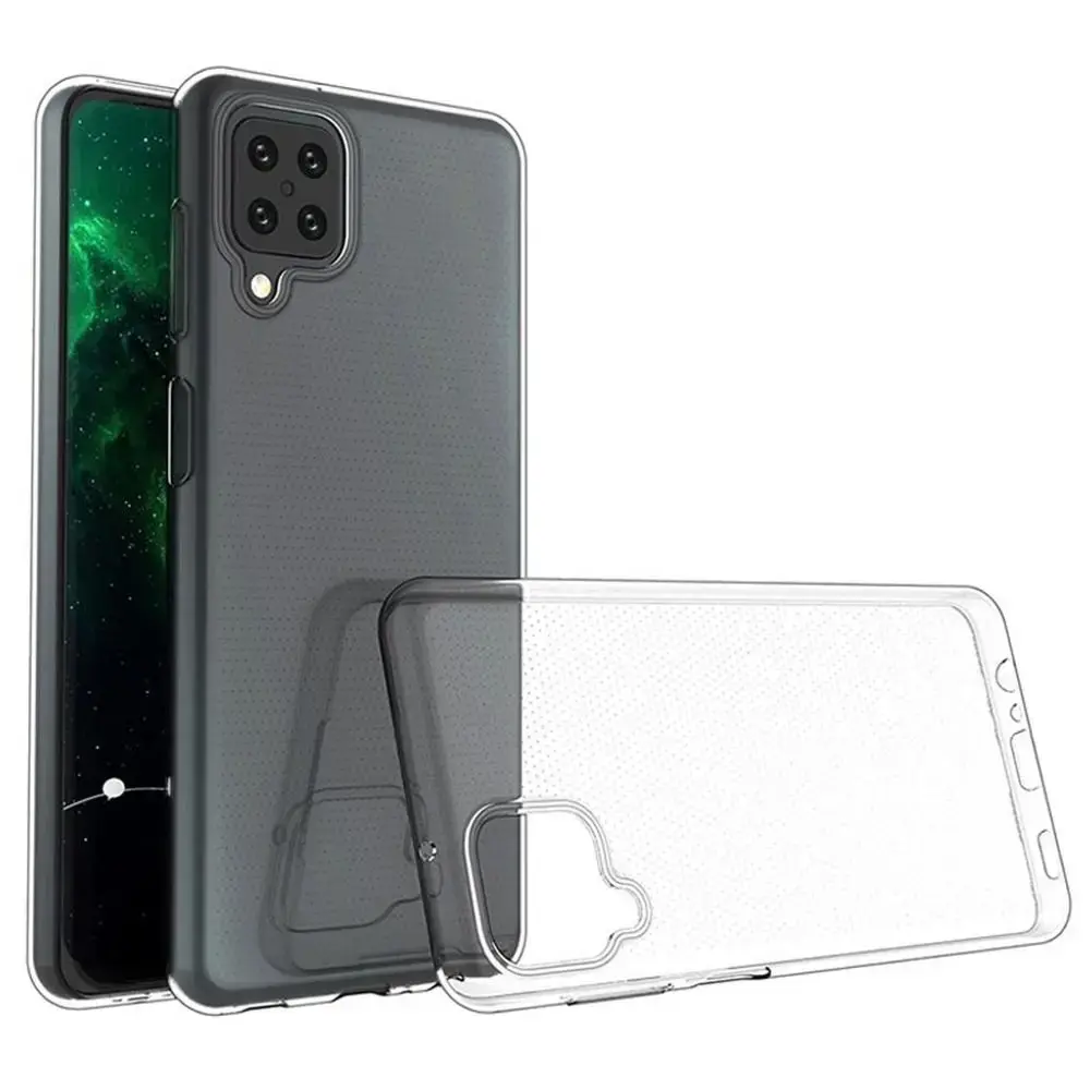 OEM BACK CASE ULTRA SLIM 0