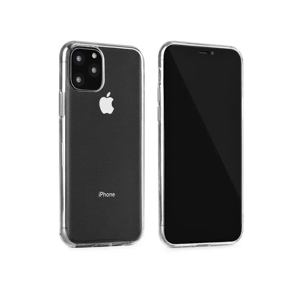OEM BACK CASE ULTRA SLIM 0
