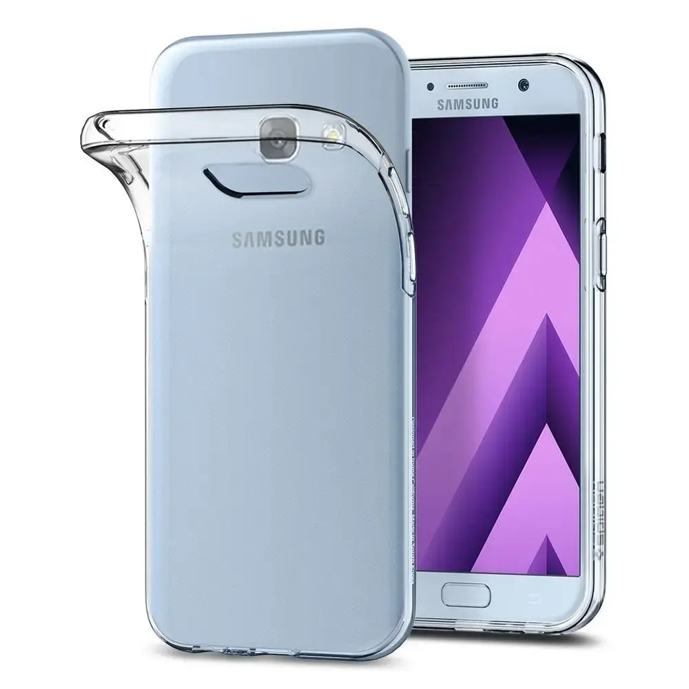 OEM BACK CASE ULTRA SLIM 0