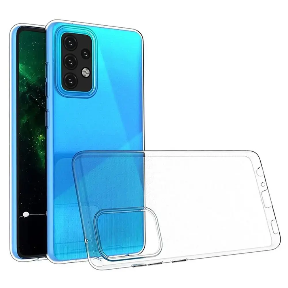OEM BACK CASE ULTRA SLIM 0