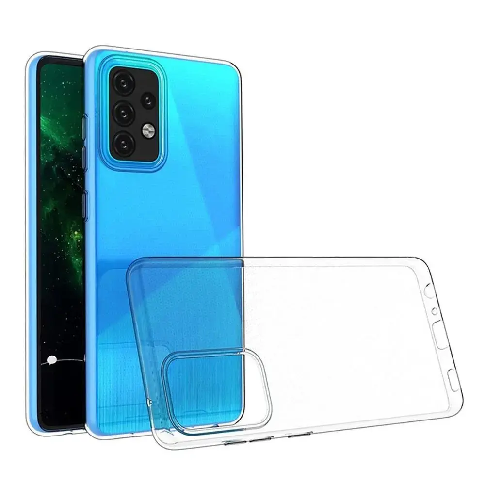 OEM BACK CASE ULTRA SLIM 0