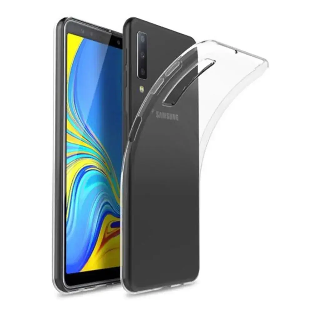 OEM BACK CASE ULTRA SLIM 0