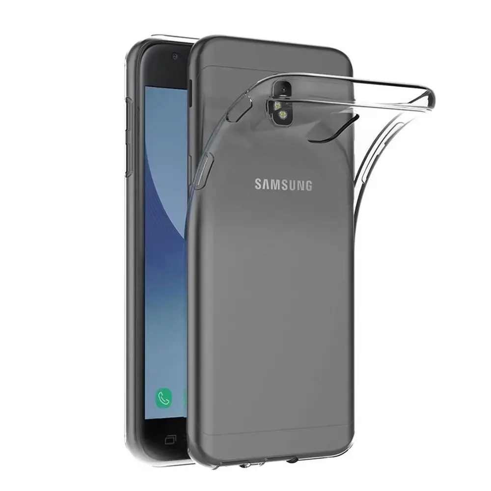 OEM BACK CASE ULTRA SLIM 0