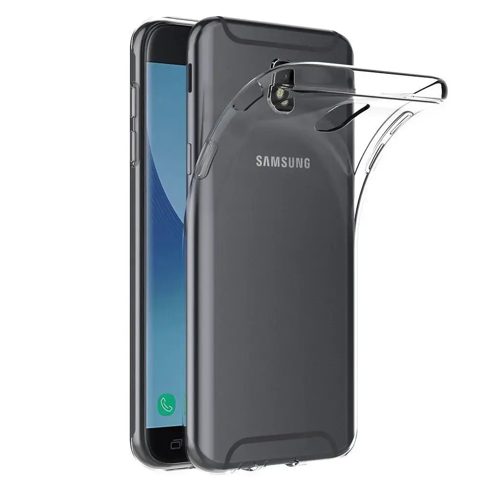 OEM BACK CASE ULTRA SLIM 0
