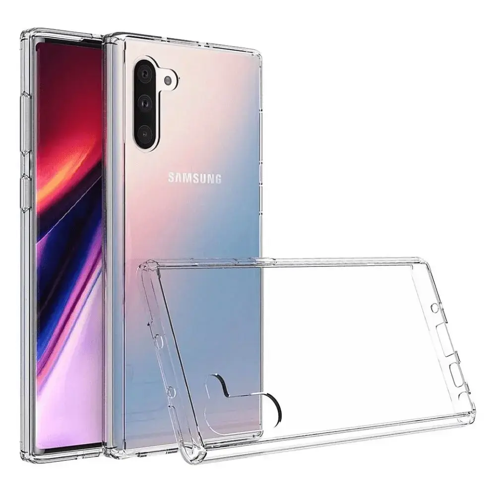 OEM BACK CASE ULTRA SLIM 0