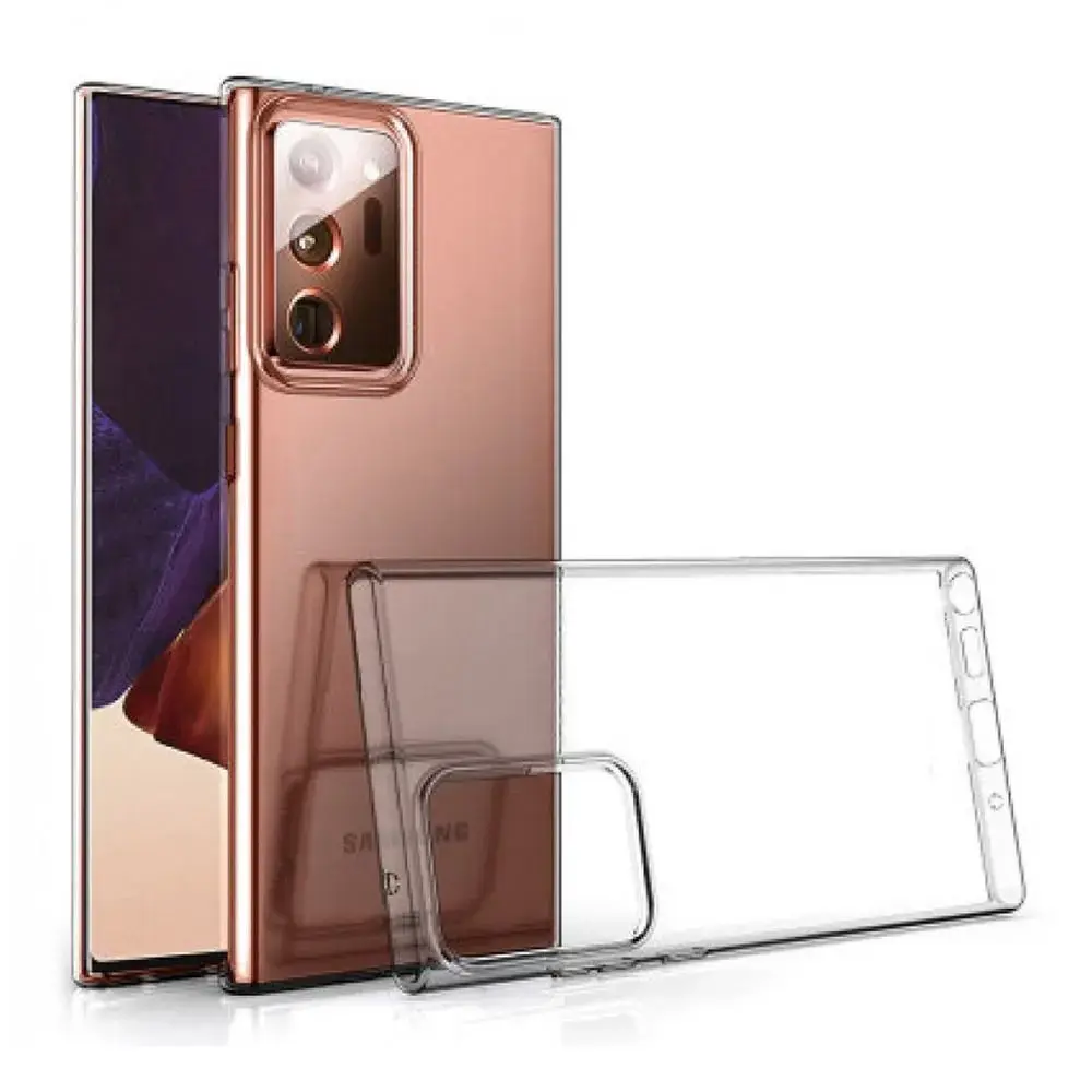OEM BACK CASE ULTRA SLIM 0