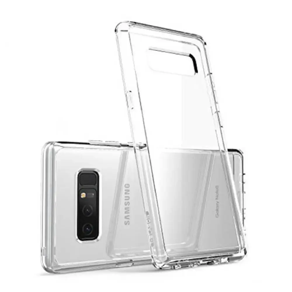OEM BACK CASE ULTRA SLIM 0