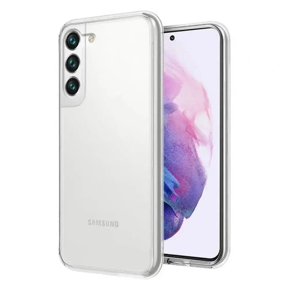 OEM BACK CASE ULTRA SLIM 0
