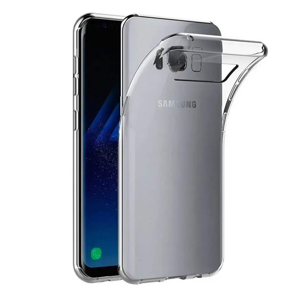 OEM BACK CASE ULTRA SLIM 0