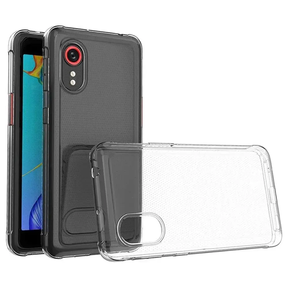 OEM BACK CASE ULTRA SLIM 0