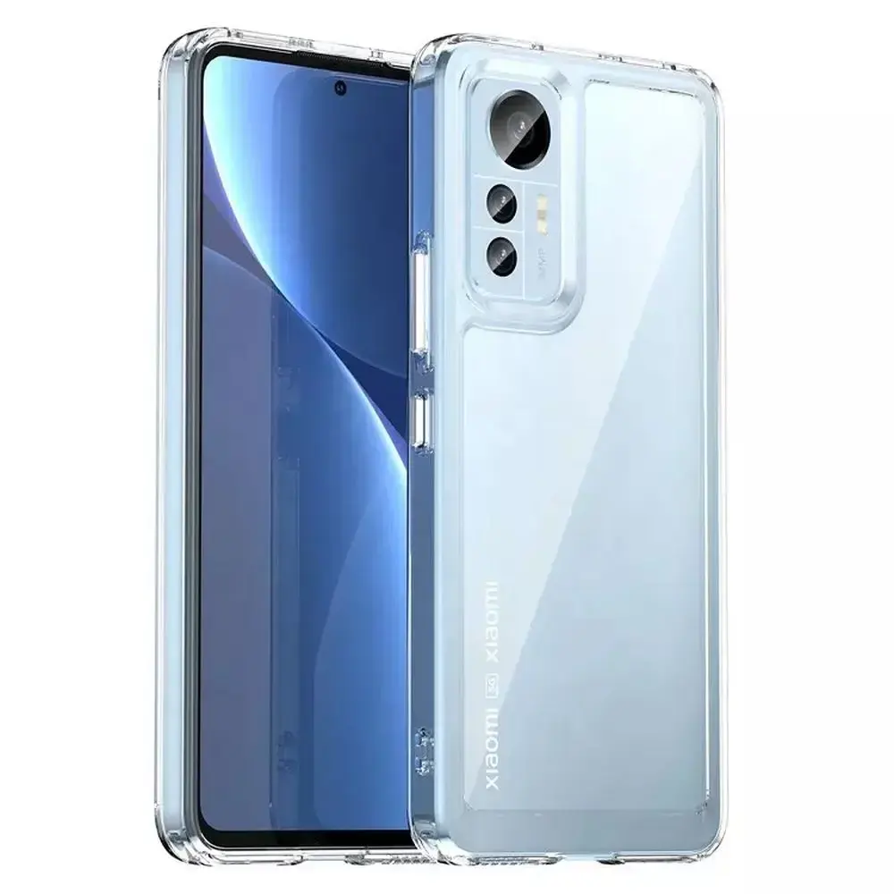 OEM BACK CASE ULTRA SLIM 0