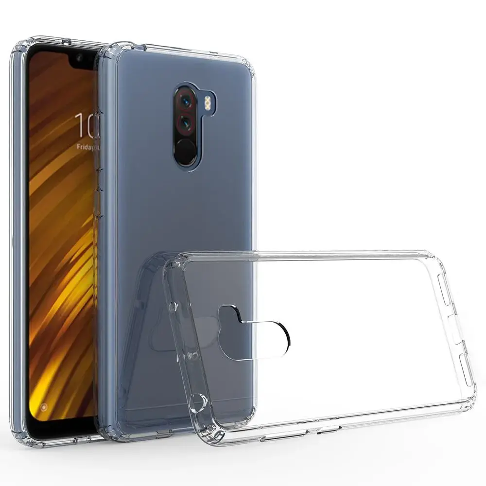 OEM BACK CASE ULTRA SLIM 0