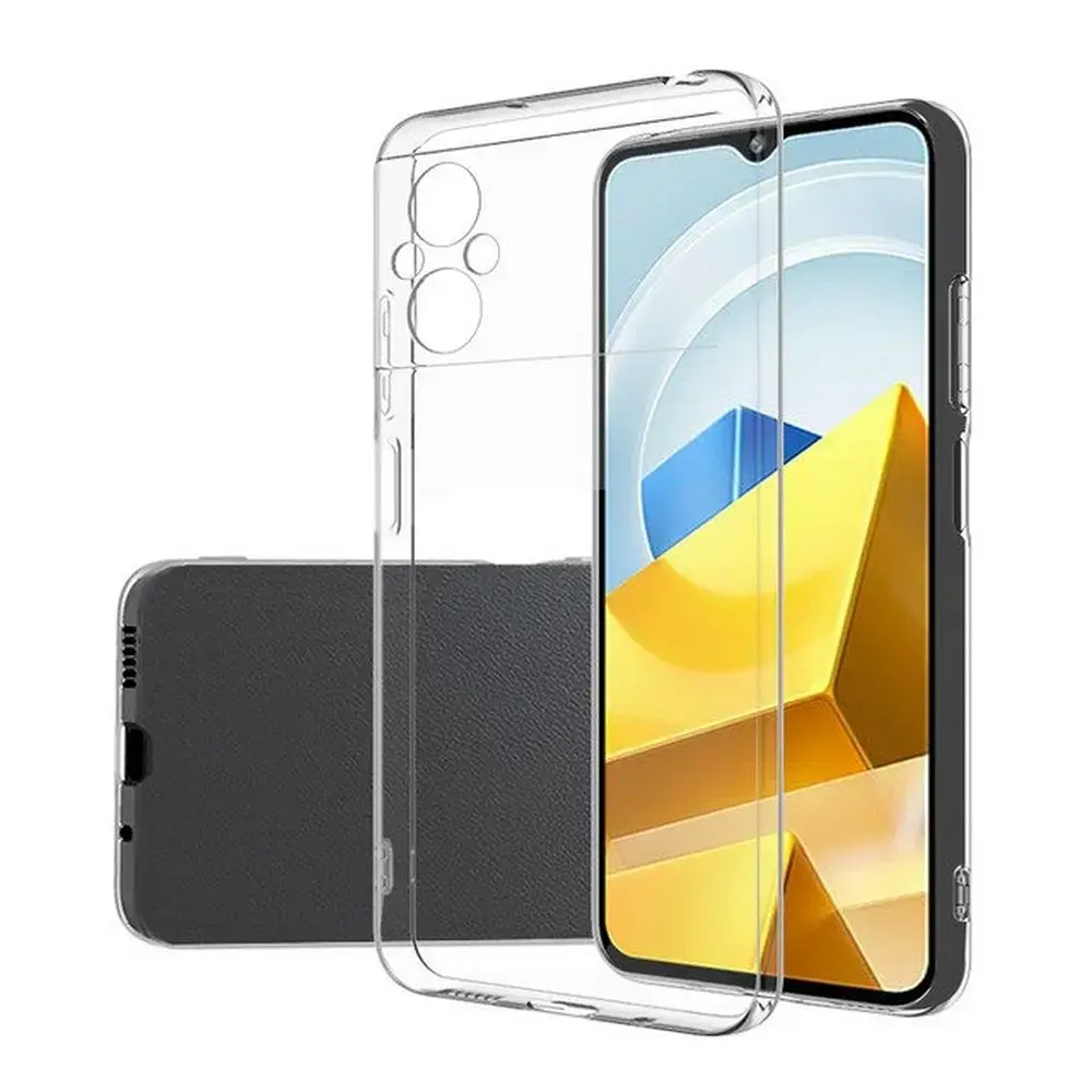 OEM BACK CASE ULTRA SLIM 0