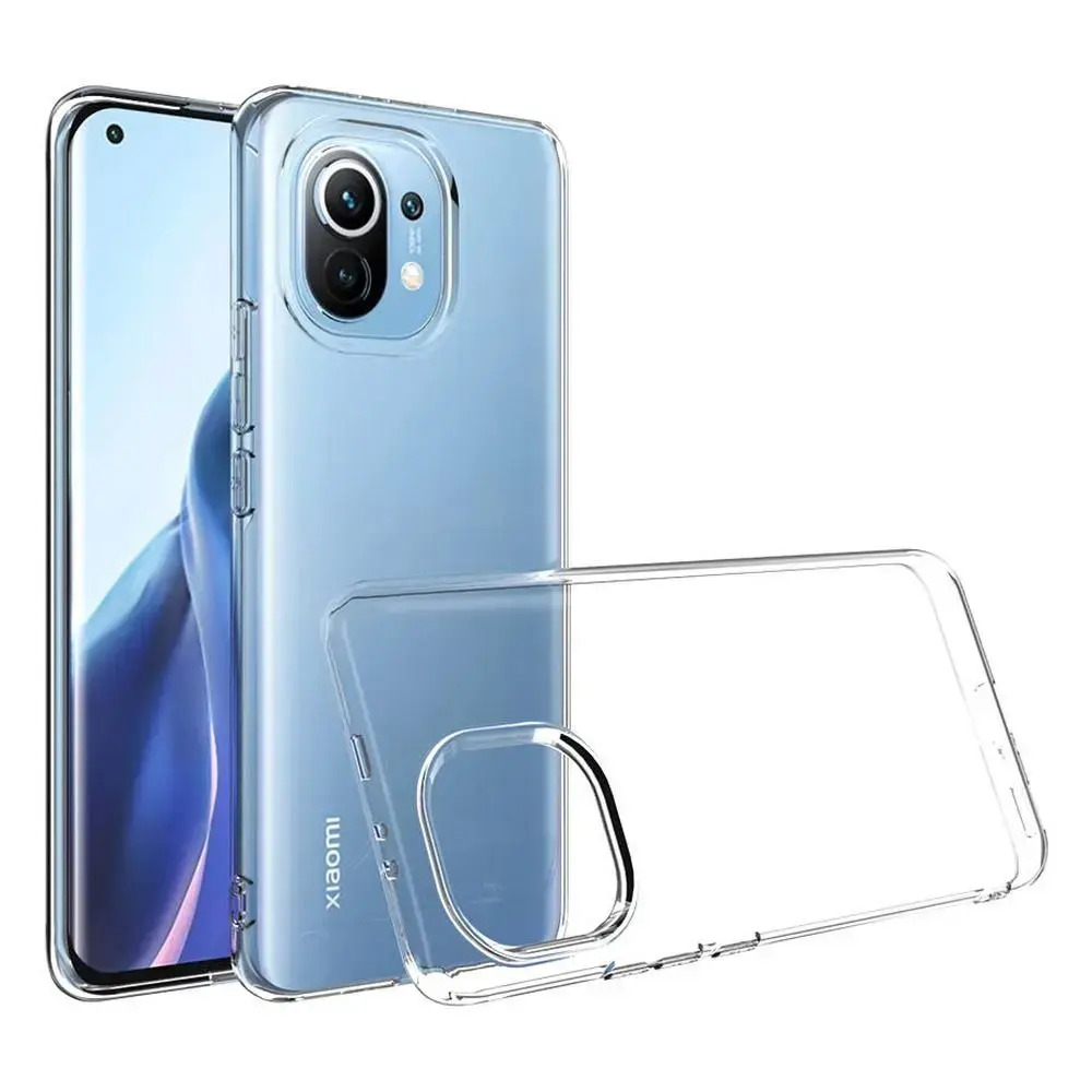 OEM BACK CASE ULTRA SLIM 0