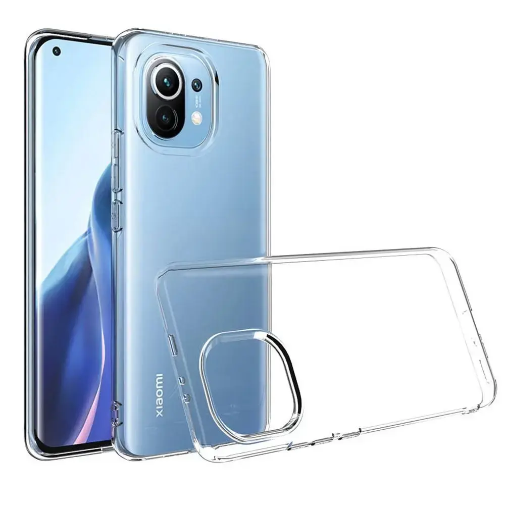 OEM BACK CASE ULTRA SLIM 0