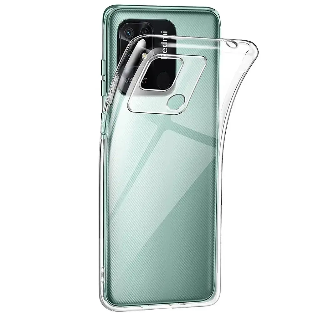 OEM BACK CASE ULTRA SLIM 0