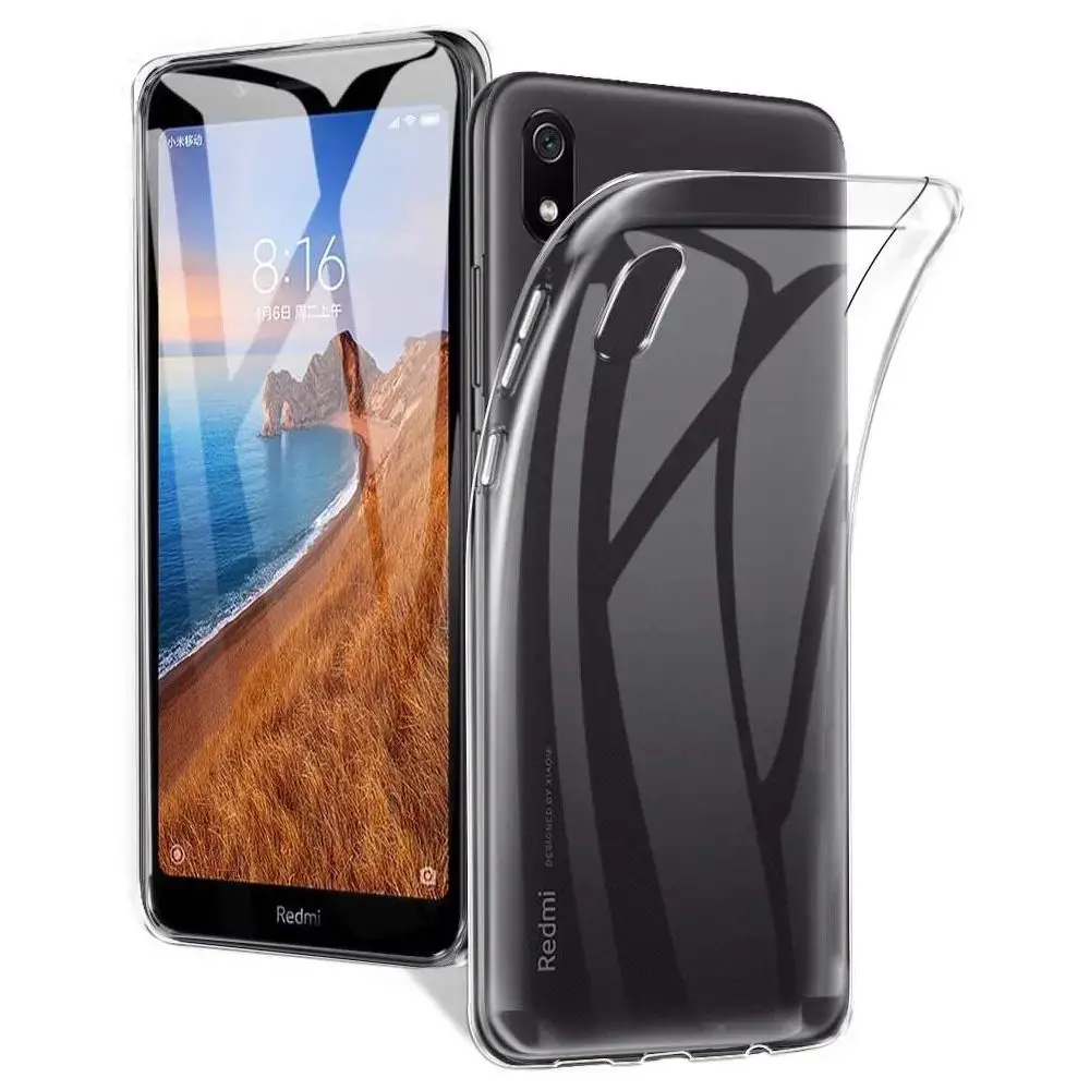 OEM BACK CASE ULTRA SLIM 0