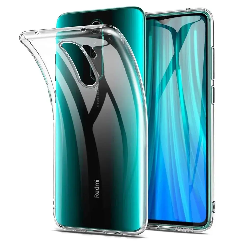 OEM BACK CASE ULTRA SLIM 0