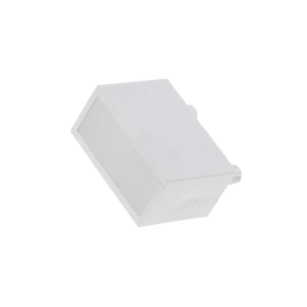 MENTOR Backlight housing; 5x10mm | 2366