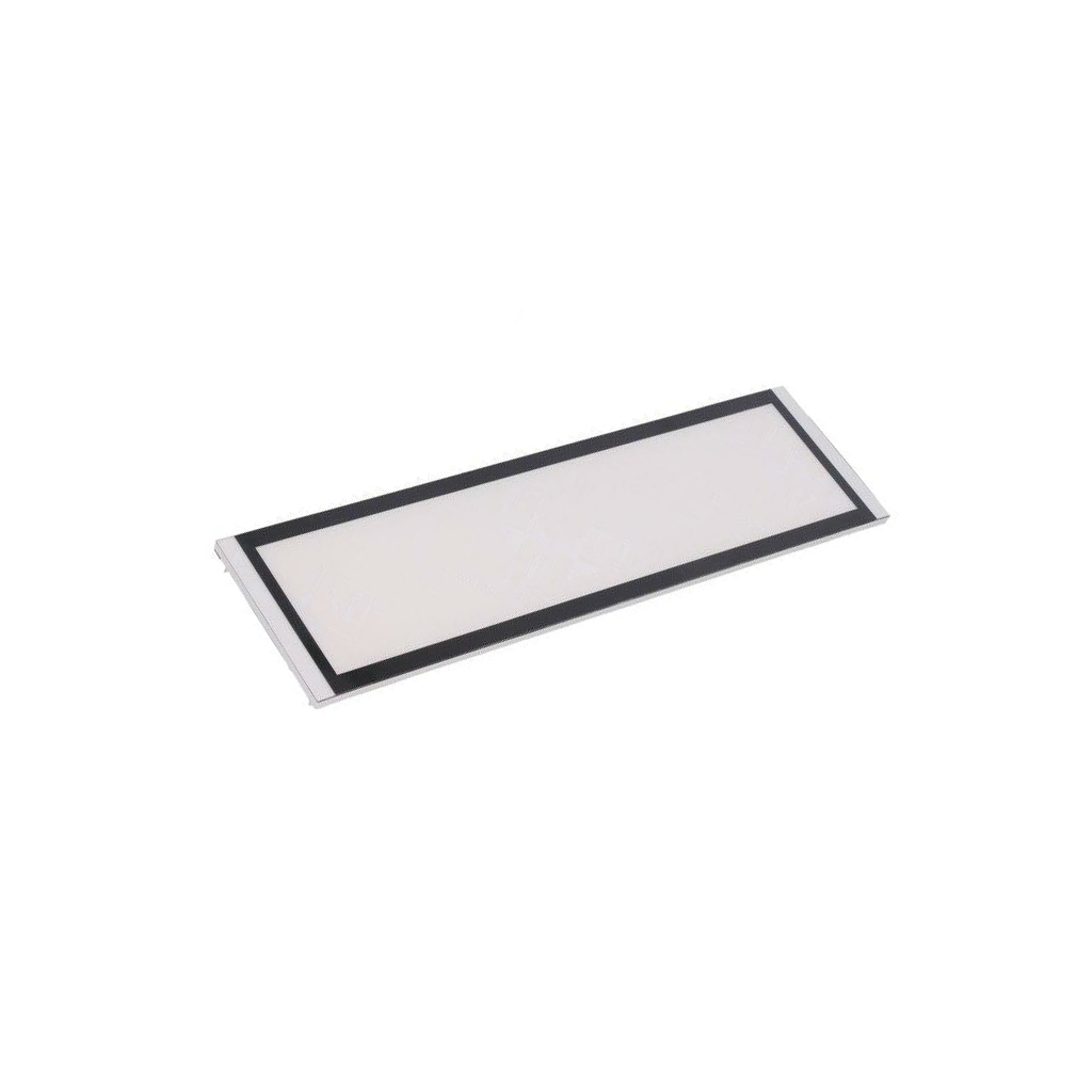 DISPLAY ELEKTRONIK Backlight; LED; Dim: 145