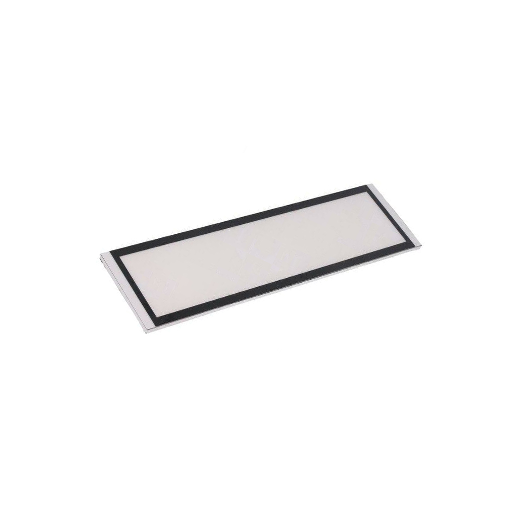 DISPLAY ELEKTRONIK Backlight; LED; Dim: 145