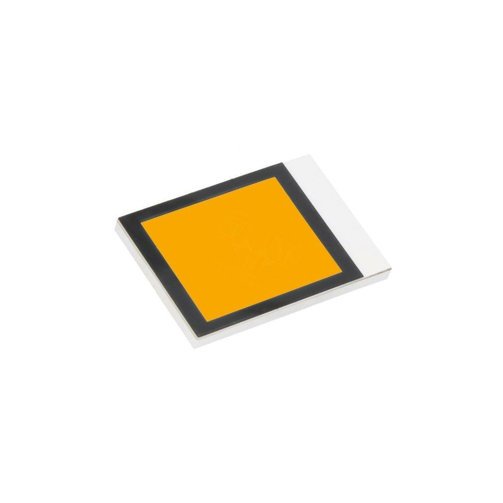 DISPLAY ELEKTRONIK Backlight; LED; Dim: 33x22