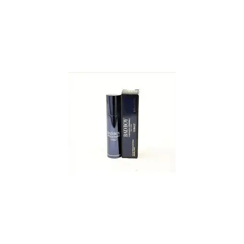 CAROLINA HERRERA "Bad Boy Cobalt