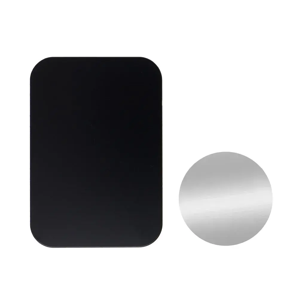 OEM Badge for magnet car holder