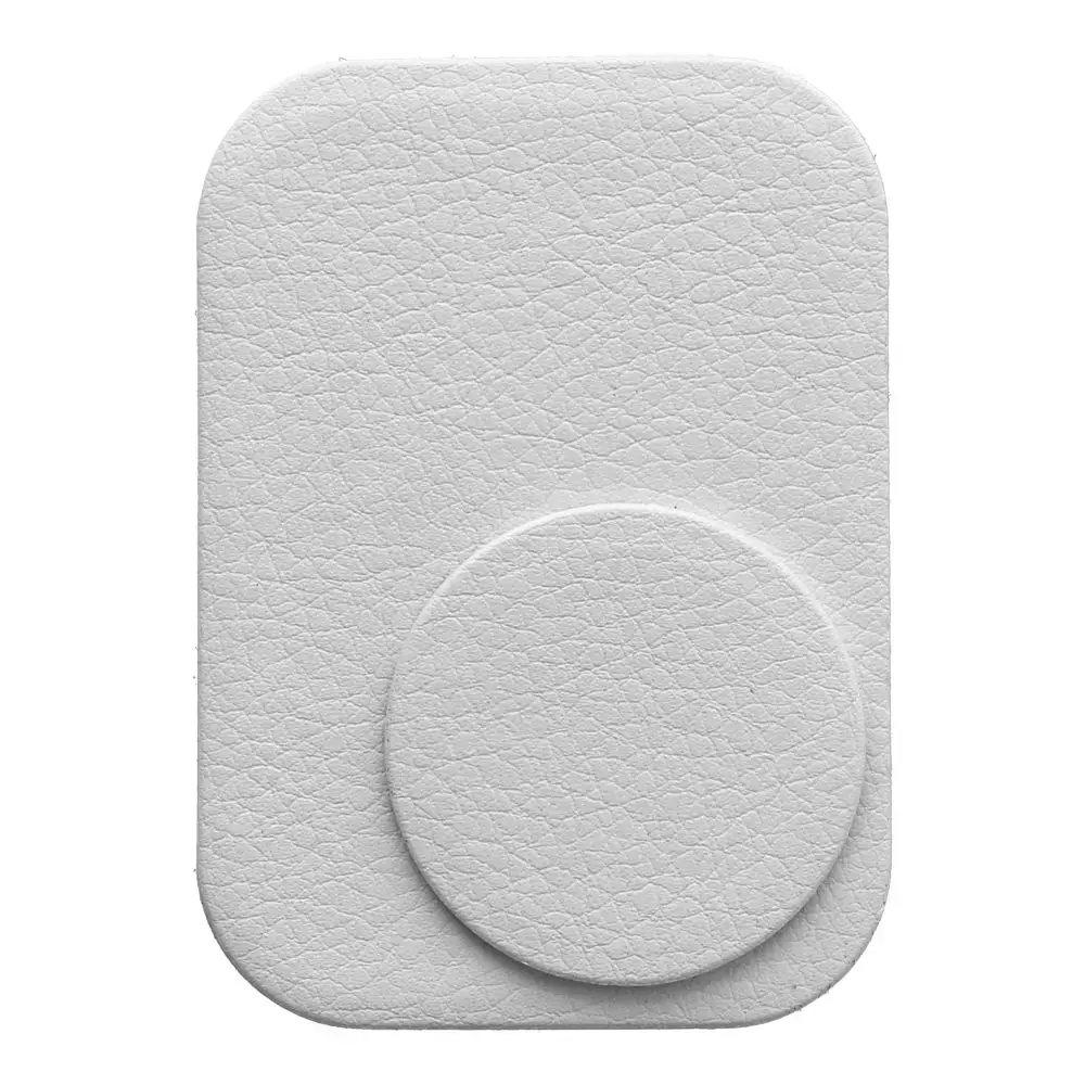 OEM Badge for magnet car holder