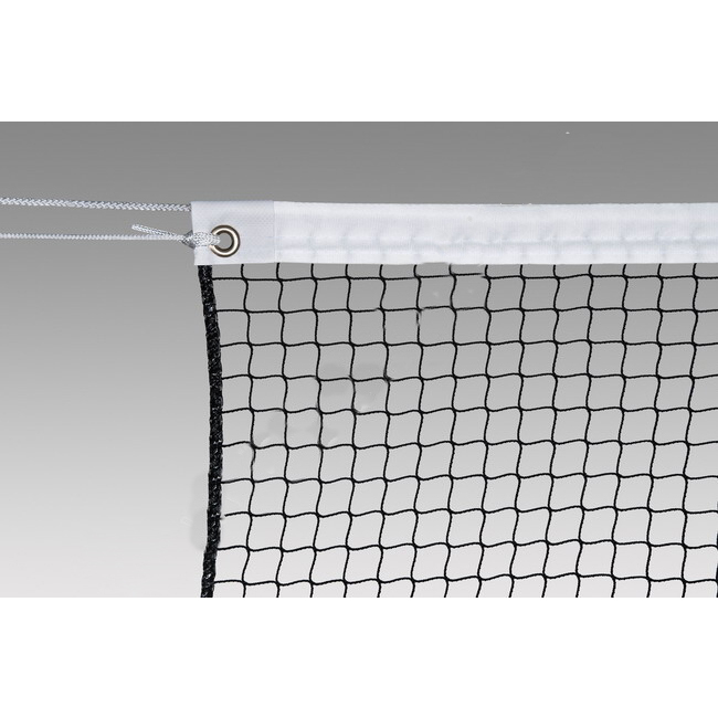 Pokorny Site Badminton net POKORNY Standart