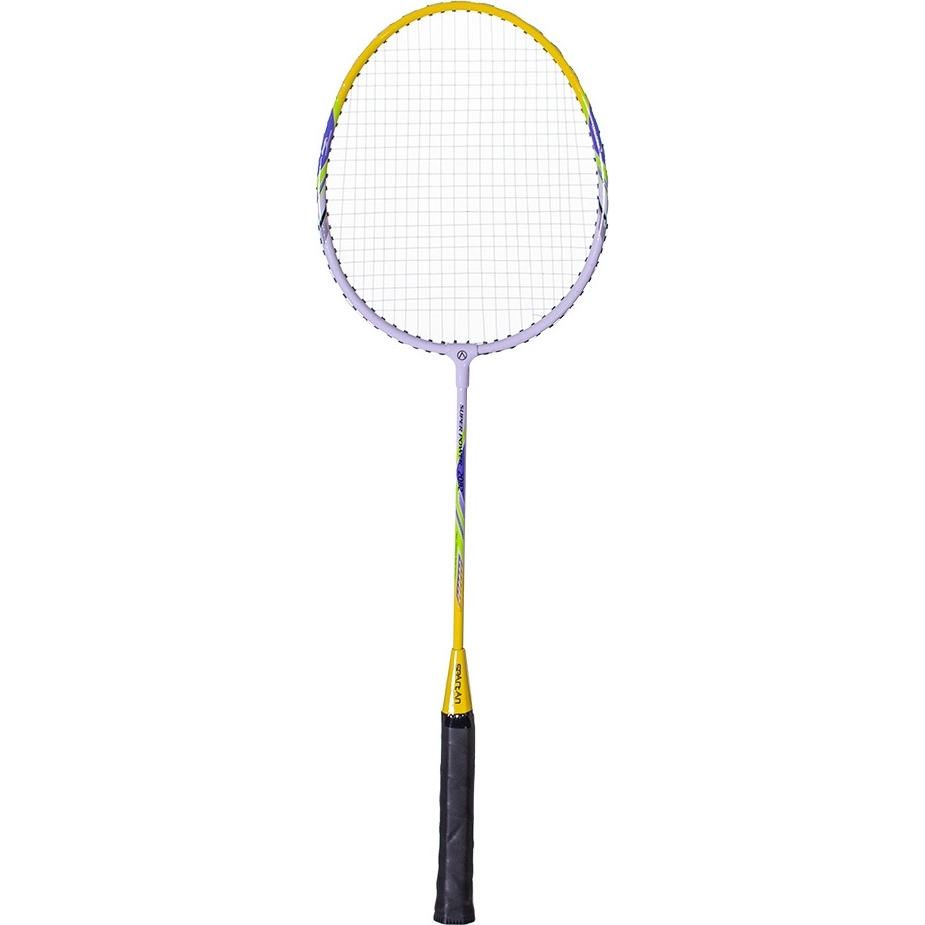 Badmintona rakete Spartan Tango | 2082