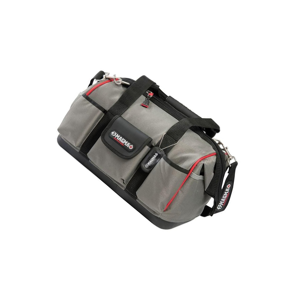 Bag; tool case; C.K MAGMA