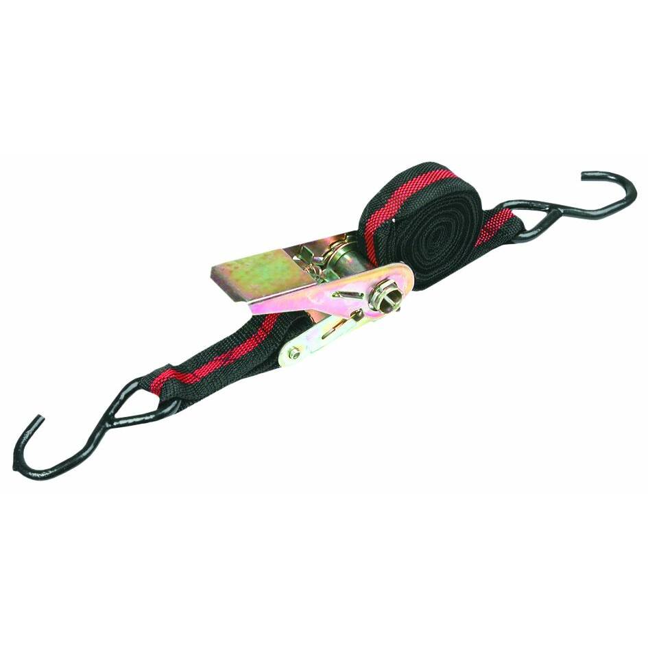 Bagāžas josta 5 m x 25