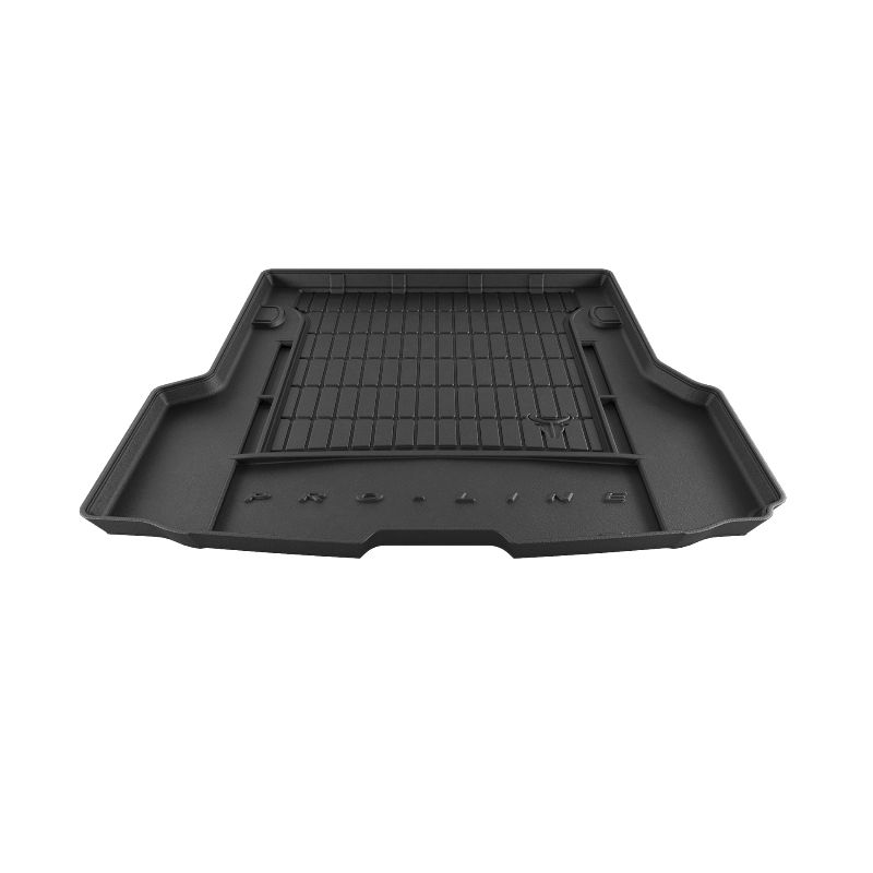 PRO-LINE Frogum 3D Bagāžnieka gumijas paklājs