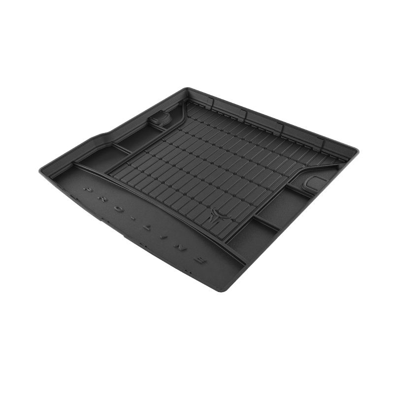 PRO-LINE Frogum 3D Bagāžnieka gumijas paklājs