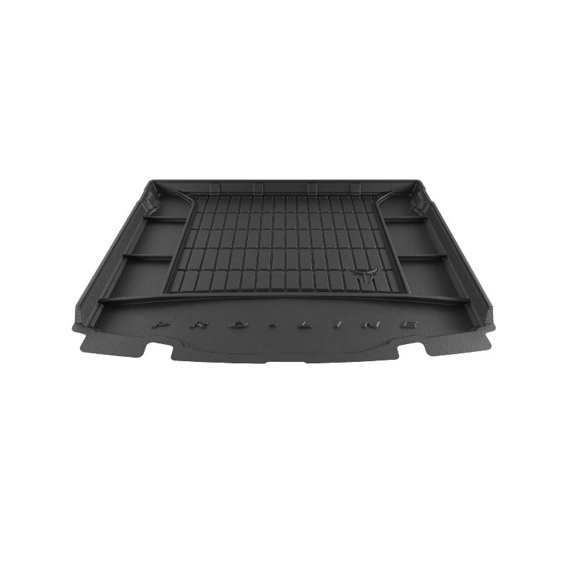 PRO-LINE Frogum 3D Bagāžnieka gumijas paklājs