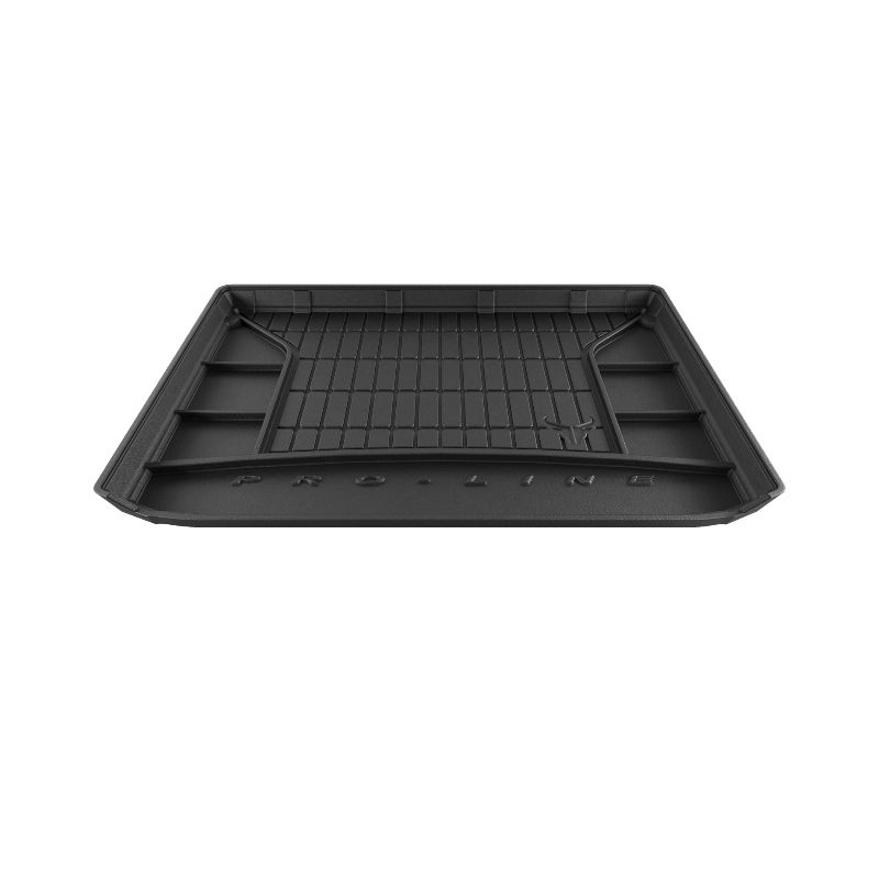 PRO-LINE Frogum 3D Bagāžnieka gumijas paklājs