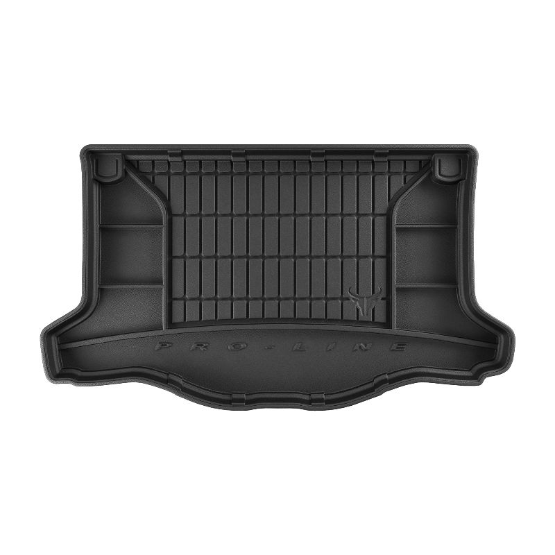 PRO-LINE Frogum 3D Bagāžnieka gumijas paklājs