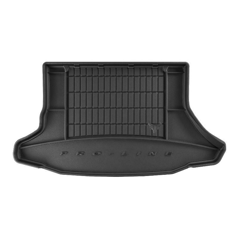 PRO-LINE Frogum 3D Bagāžnieka gumijas paklājs
