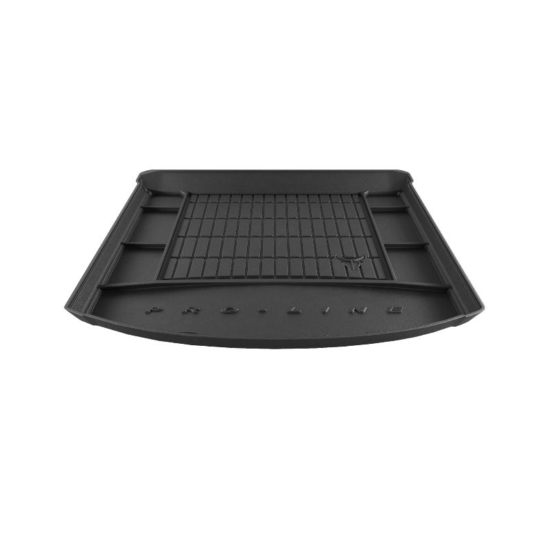 PRO-LINE Frogum 3D Bagāžnieka gumijas paklājs