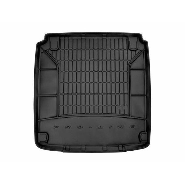PRO-LINE Frogum 3D Bagāžnieka gumijas paklājs